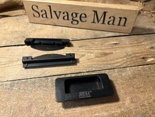 Juwel Trigon Corner Aquarium