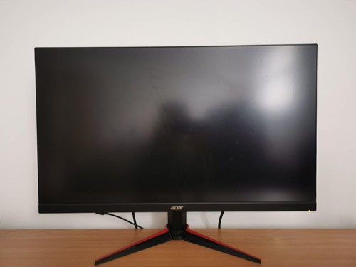 Brand new unopened - unopened*, acer