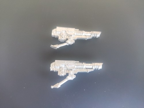 Warhammer 40k armageddon - warhammer,