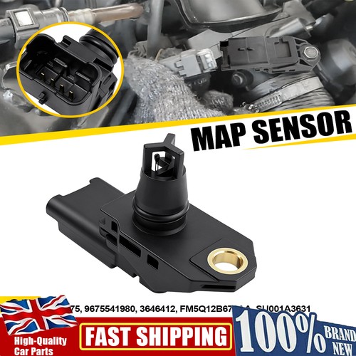 For ford map - ford,