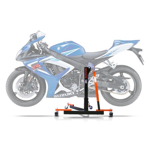 Center lift power evo for - center,