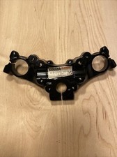 Yamaha XJ650 Top Yoke. Part No