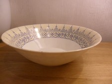  ARCOPAL  SERVING / FRUIT BOWL