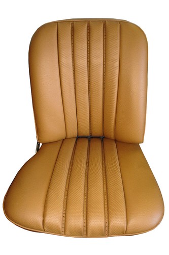Mercedes benz front seat - mercedes,