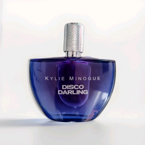 Kylie minogue disco darling - minogue,