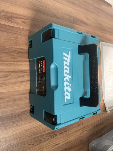 Makita makpac type - makita,