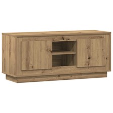 TV Cabinet TV Stand TV Unit