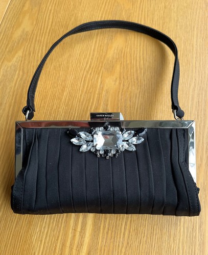 Karen millen mini evening - millen,