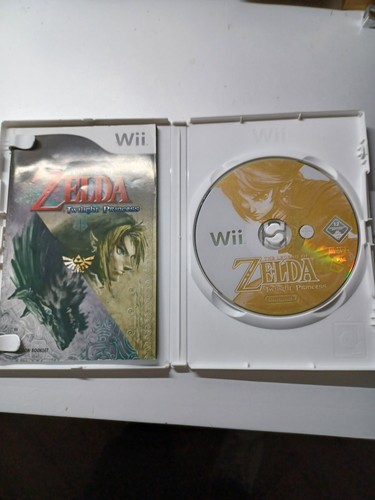 The legend zelda skyward - the,