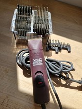 Andis Super AGC2 Professional