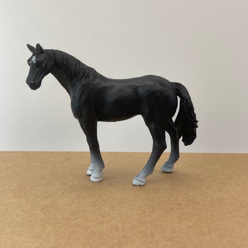 2007 tennessee walker gelding - walker,