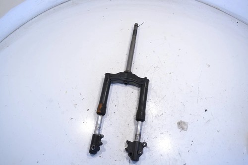 Peugeot kisbee front fork - kisbee,
