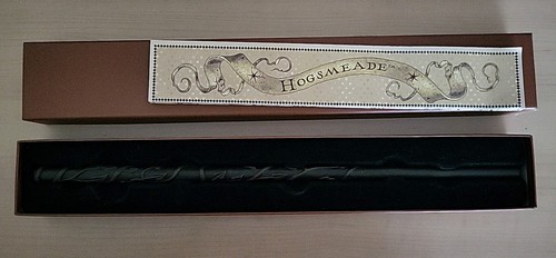 Harry potter universal - potter,