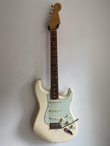 Fender vintera 60s - fender, ‘60s