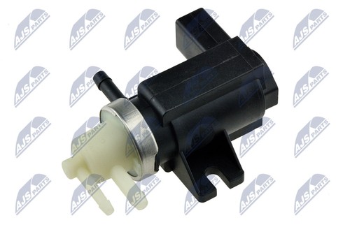 Nty egr 019 pressure - nty,