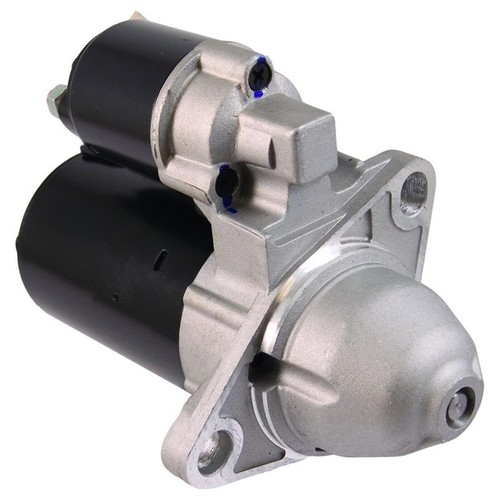 Starter motor fits perkins - starter,