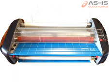 *AS-IS* GBC Pinnacle 27 EZLoad Thermal Laminator