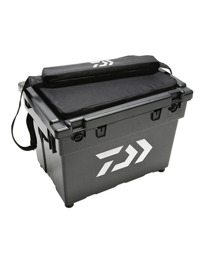 Daiwa match dvec - match, &