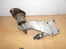Fiat Punto GT Turbo Front Engine Mounting Unit