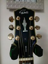 Gould Gs155