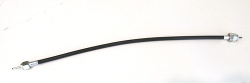 Tachometer cable for - tachometer,