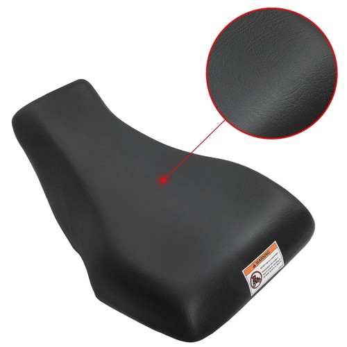 Brand new complete seat atv - brand,