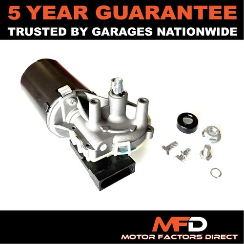 Fits fiat doblo 2000 2024 - fiat, mfd