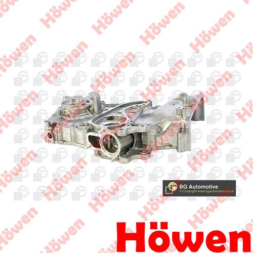 Fits toyota hilux vigo hiace - fits,