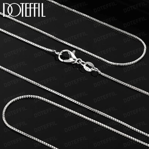 Real 925 sterling - sterling, silver