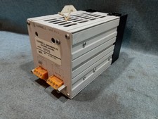 Farnell Instruments Ltd 12F5/3