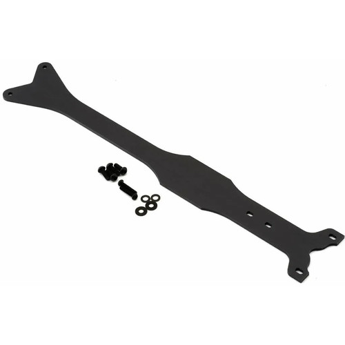 Japan new yokomo - new, yz-003g