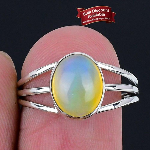 Natural ethiopian opal - ethiopian,