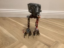 Lego Star Wars - AT-ST™