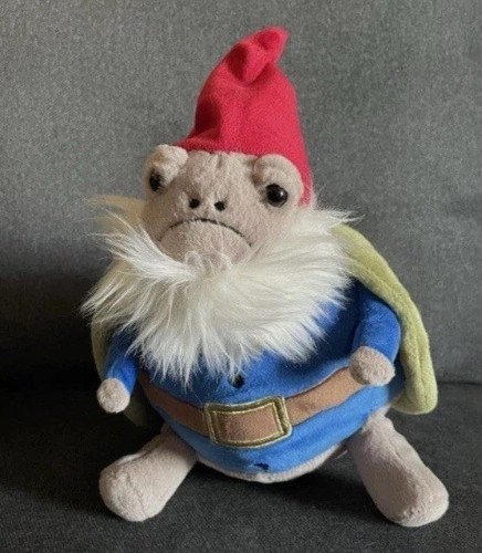 Jellycat timmy turtle easter - jellycat,