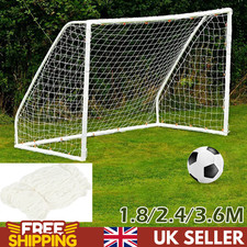 Adults Weave Multi Size Sports