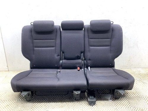 Iii i ctdi 4wd second - cr-v, 2.2