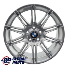 BMW E90 E91 E92 Front Wheel