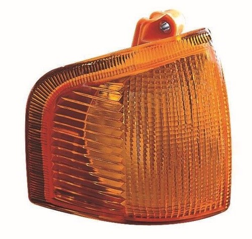 For ford escort mk4 1986 - mk4, 1986-1990