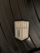 British Made Classic Austin