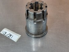 ARIEL BURMAN GEARBOX CLUTCH