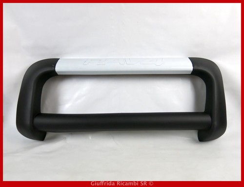 Genuine toyota rav4 xa30 - toyota,