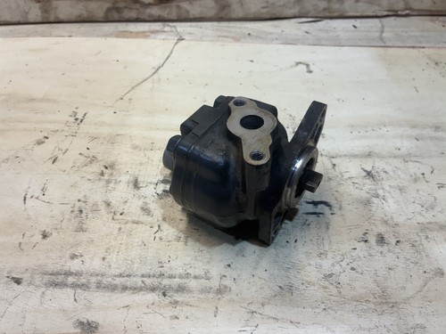Kubota d1105 engine - d1105, b2150