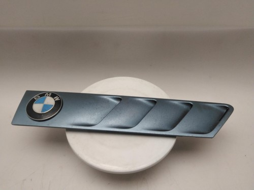 Bmw interior dashboard - interior,