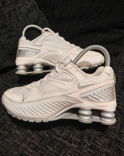Nike shox enigma - shox, 9000