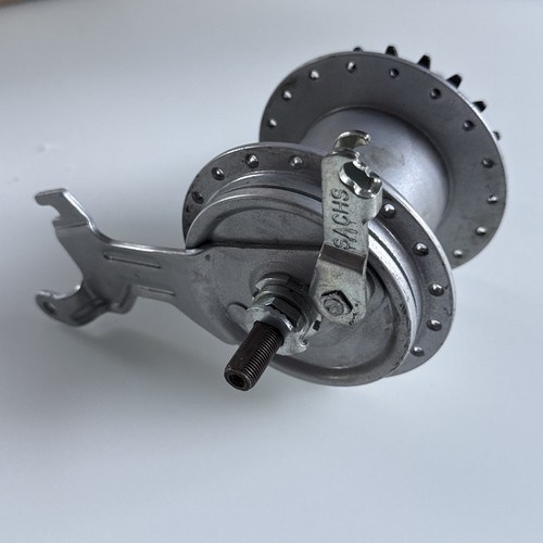 Vintage sachs 36h 20t - 36h,