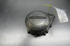 Kawasaki KZ440H Z440 Z 440