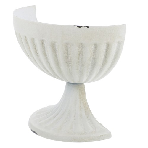 Artistic wall vase - artistic, vase: