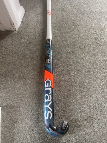Grays hockey jb8 - grays,