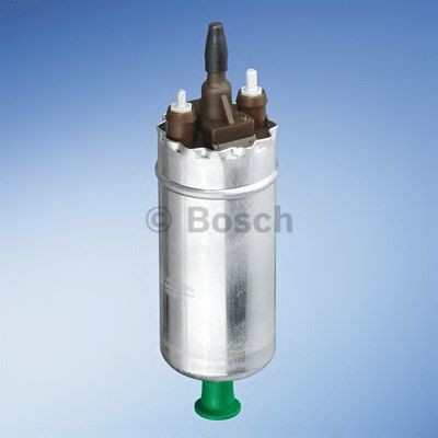 Bosch fuel pump 0580464008 - fuel,