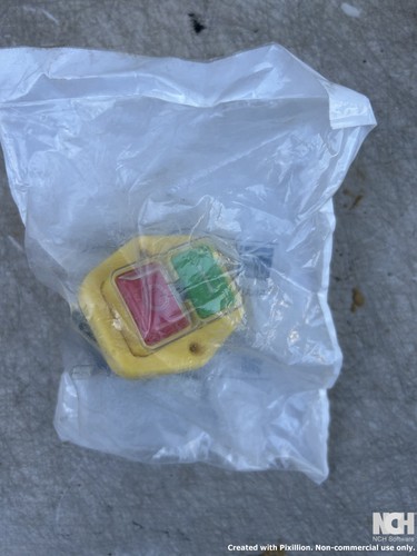 Genuine part belle minimix 150 - genuine,